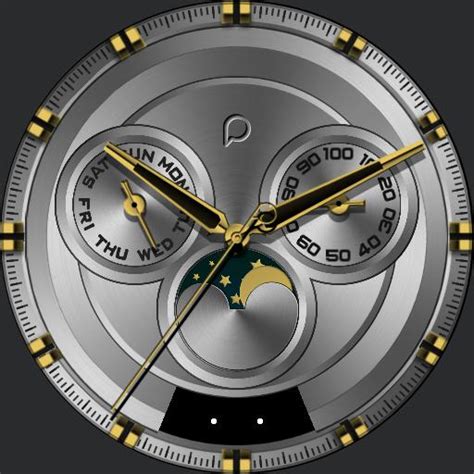 panerai watch face download|panerai's watchfaces • WatchMaker: the world's largest watch .